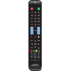 Телевизор Horizont 43LE7912D