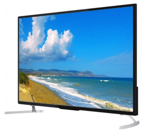 Телевизор Polar P40L33T2CSM