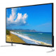 Телевизор Polar P40L33T2CSM