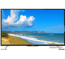 Телевизор Polar P43L21T2SCSM