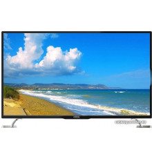 Телевизор Polar P43L21T2SCSM