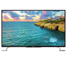 Телевизор Polar P43U51T2SCSM