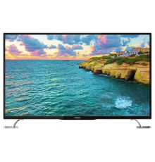 Телевизор Polar P43U51T2SCSM