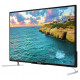 Телевизор Polar P43U51T2SCSM