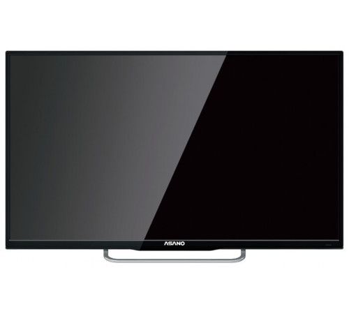 Телевизор Asano 32LH1030S