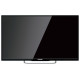 Телевизор Asano 32LH1030S