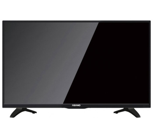 Телевизор Asano 32LH1020S