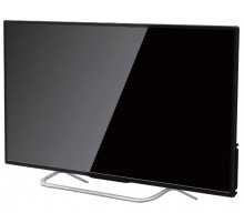 Телевизор Asano 40LF1030S