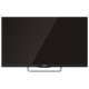 Телевизор Asano 40LF1030S