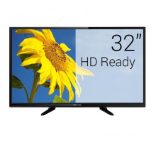 Телевизор SkyLine 32YT5900