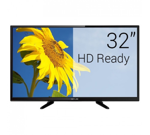 Телевизор SkyLine 32YT5900