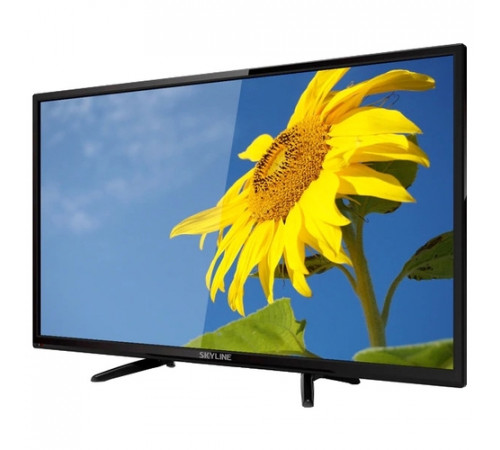 Телевизор SkyLine 32YT5900
