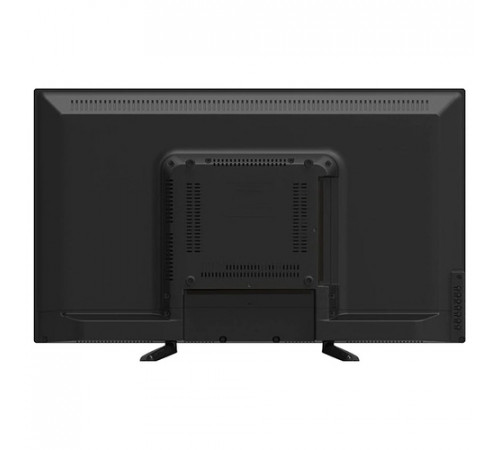 Телевизор SkyLine 32YT5900