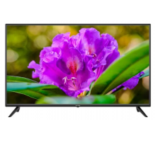 Телевизор SkyLine 40LT5900