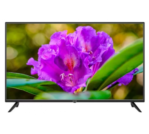 Телевизор SkyLine 40LT5900