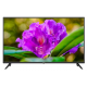 Телевизор SkyLine 40LT5900
