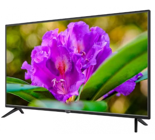 Телевизор SkyLine 40LT5900
