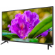 Телевизор SkyLine 40LT5900