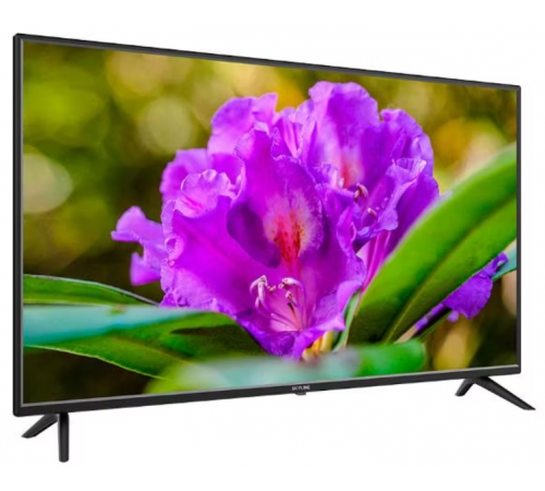 Телевизор SkyLine 40LT5900
