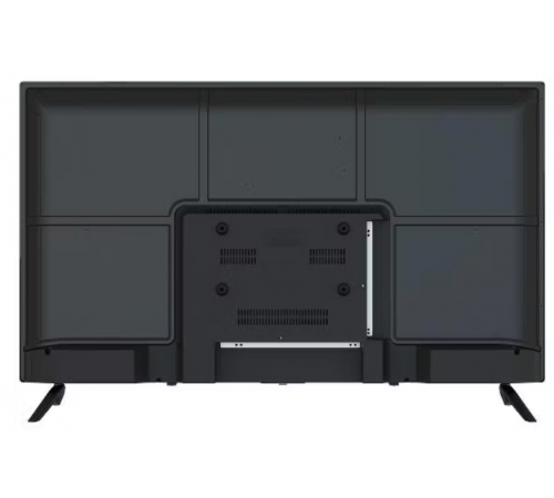 Телевизор SkyLine 40LT5900