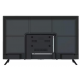 Телевизор SkyLine 40LT5900