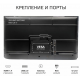 Телевизор SkyLine 40LT5900