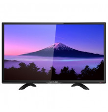 Телевизор SkyLine 24YT5900
