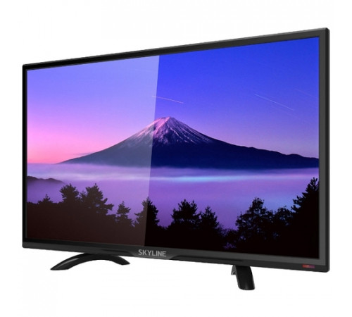 Телевизор SkyLine 24YT5900