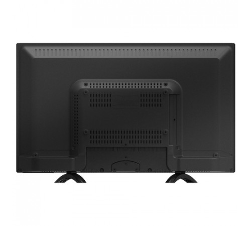 Телевизор SkyLine 24YT5900
