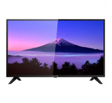 Телевизор SkyLine 43LST5970