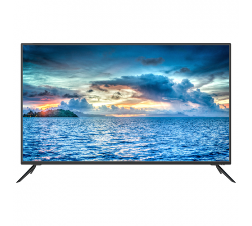 Телевизор SkyLine 50UST5970