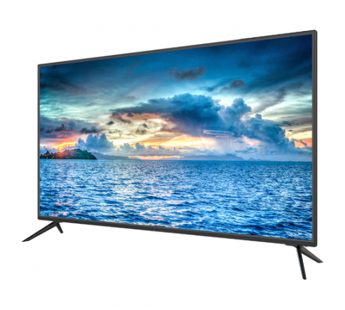 Телевизор SkyLine 50UST5970