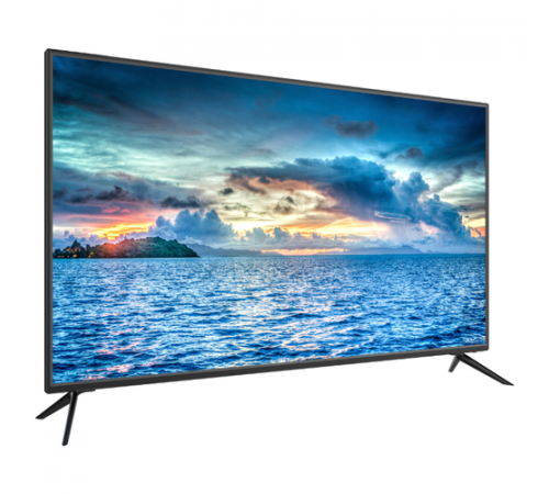 Телевизор SkyLine 50UST5970