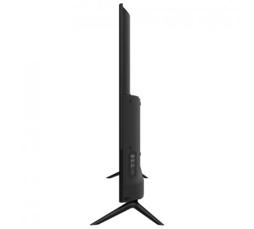 Телевизор SkyLine 50UST5970