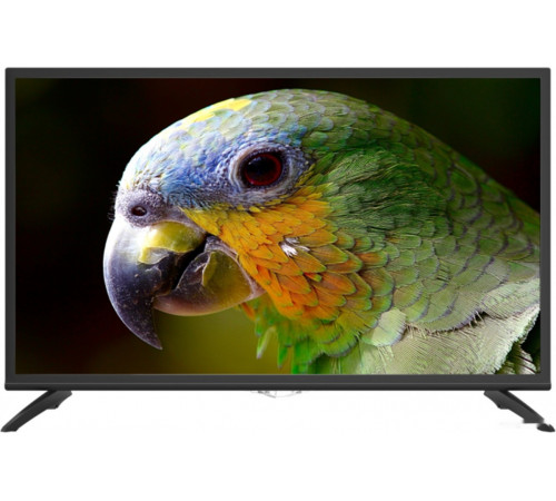 Телевизор Horizont 32LE7511D