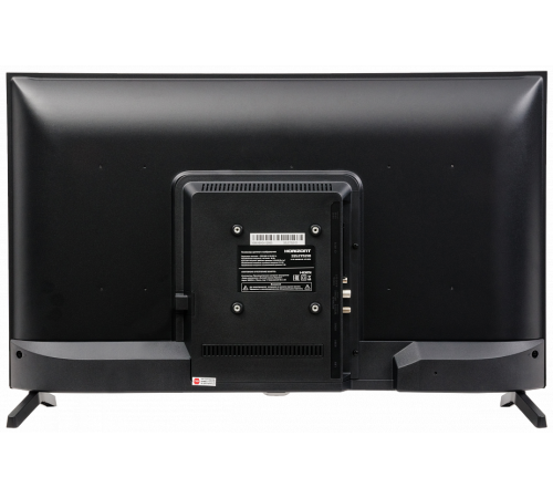 Телевизор Horizont 32LE7521D