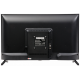 Телевизор Horizont 32LE7521D
