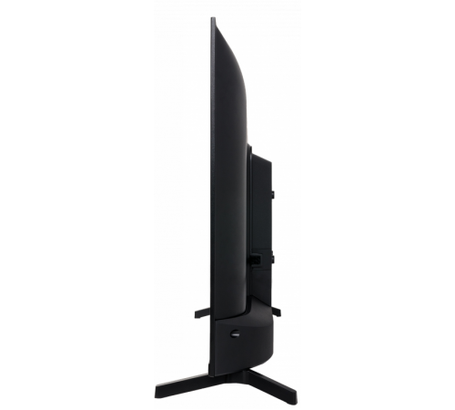 Телевизор Horizont 32LE7521D