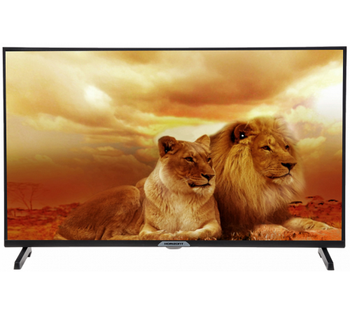 Телевизор Horizont 32LE7521D