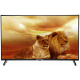 Телевизор Horizont 32LE7521D