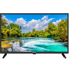 Телевизор Supra STV-LC40LT0110F