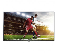 Телевизор LG 43UT640S