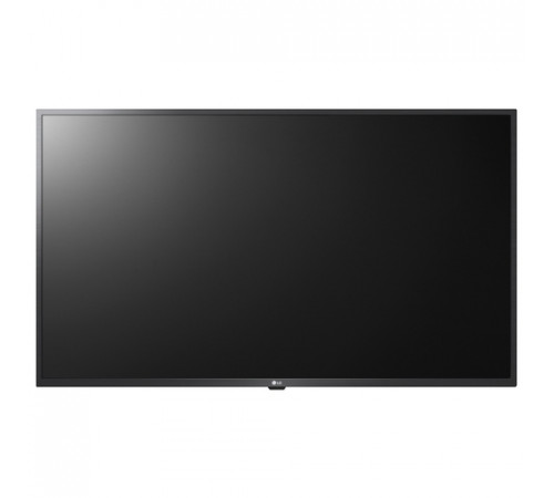 Телевизор LG 43UT640S