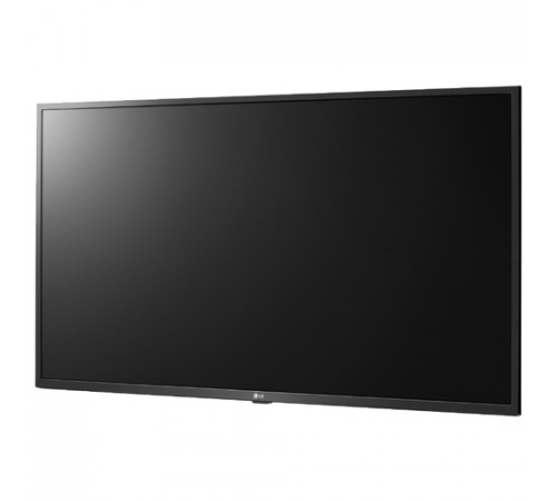 Телевизор LG 43UT640S