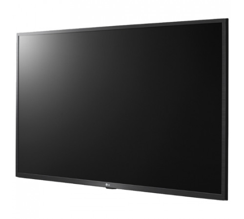 Телевизор LG 43UT640S
