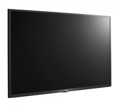 Телевизор LG 43UT640S