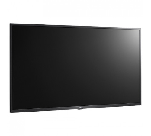 Телевизор LG 43UT640S