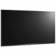 Телевизор LG 43UT640S