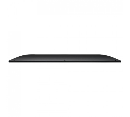 Телевизор LG 43UT640S