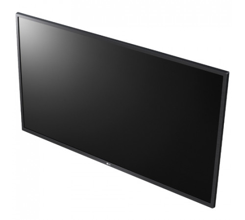Телевизор LG 43UT640S